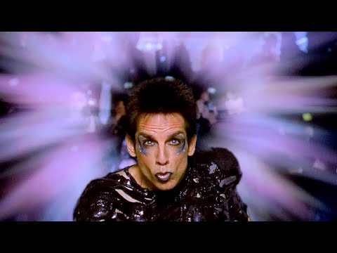 Give It To Me - Phonk Remix