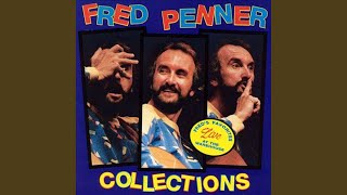 Car, Car Song (Riding In My Car) - Fred Penner