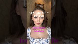 Say goodbye to mismatched lashes and hello to perfection with Xpert Volume from our One More+ series