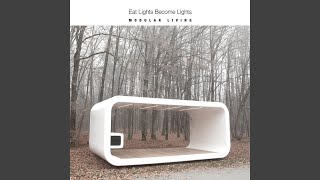 Los Feliz to Griffith - Eat Lights Become Lights