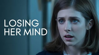&ldquo;Alice, Darling 2023&rdquo; Explained &mdash; When Love Becomes a Prison