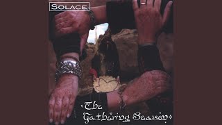 Qabil - Solace