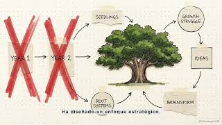 Productive Forest: Agroindustrial Proyect: Mayan Nut