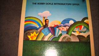 "So Much Love" by The Bobby Doyle Introductory Offer (1968)
