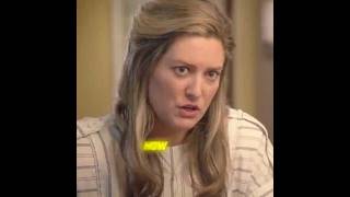 Young Sheldon - USUMA