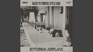 The Other Side of This Life (Live at the Fillmore West, San Francisco, CA - October 1968) - Jefferson Airplane
