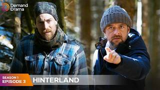 Hinterland Season 1 Episode 3 | Penwyllt