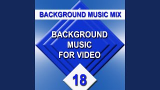 Fun Time - B - Background Music Mix