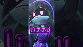 That's My Character - Drone Beats