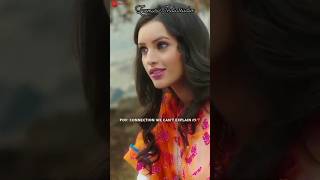 #Sarphiri #LailaMajnu #ShreyaGhoshal#BabulSupriyo #AvinashTiwary#TriptiDinri #Shorts #Zeemusic