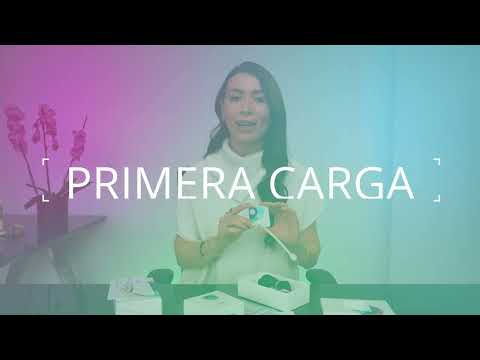 Healy Instructions Youtube - Best Vintage Wallpapers in Ultra HD