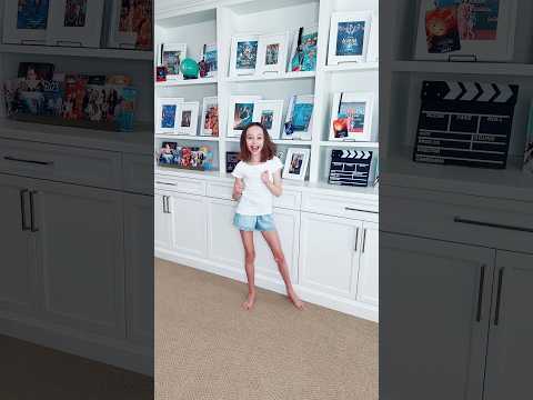 Gameboy Katseye Dance Tutorial