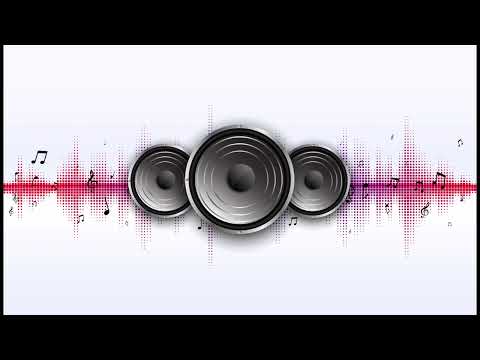 Evil Laugh Deep Voice Sound Effect