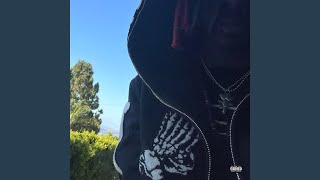 #miles (Jersey Mix) - skaiwater