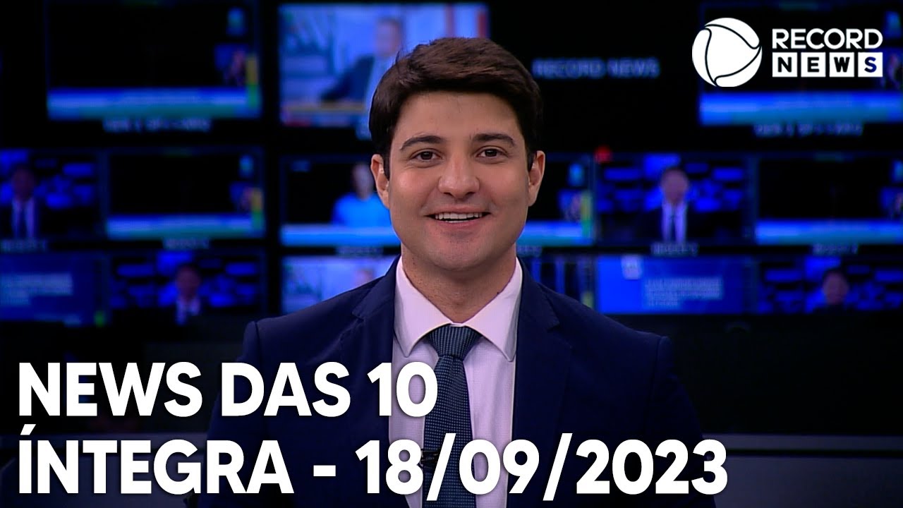 Das Tv Youtube - Light Image Collection - Mobile Quality