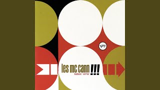 Sunny (Part II) - Les McCann