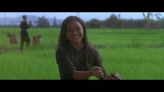Heaven and Earth 1993 full movie