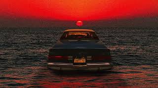 Gianni Lee - Complicated ft. Jean Deaux ( Official Audio )