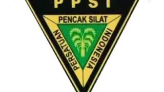 Download Lagu Kendang Penca Karatagan Pahlawan Owlagu Mp3 Mp4 Gudang lagu terbaru, download mp3 gratis 2020. owlagu