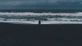 Oceans (Where Feet May Fail) by Hillsong United (Male Version)