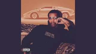 Due Time - Phoelix