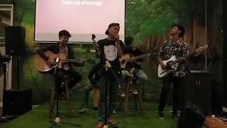 Kau Masih Kekasihku Cover Gitar Lagu Mp3 Video Mp4 3gp Waptrick