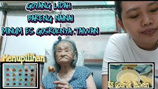 List download lagu mp3 tik tok goyang lidah gratis, gudang lagu mp3 . Download Lagu Goyang Lidah Mp3 Video Gratis