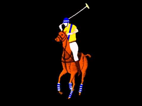 *EXCLUSIVE* LIL UGLY MANE-POLO RIGHT(SUICIDE ALPS FOREVER RE-EDIT)