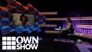 OWNer of the Week: Gina Parks | #OWNSHOW | Oprah Online