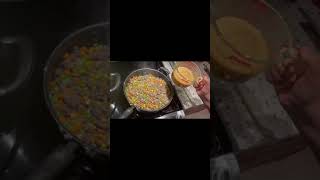 Making Shepherd&rsquo;s Pie w/ Clubhouse Seasoning Mix #cooking #fyp #viral #video #kitchen #tutorial