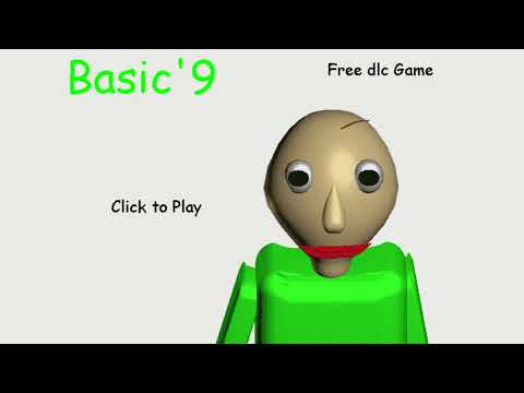 Basic 9 Youtube - Gorgeous Full HD Space Arts | Free Download