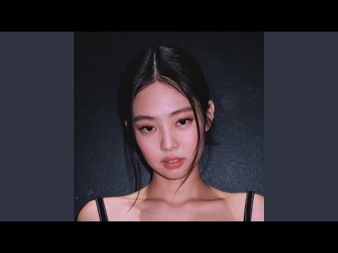 careless whisper (8D slowed + reverb)
