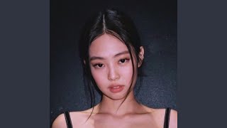 careless whisper (8D slowed + reverb) - 8D slowed + reverb viral audios