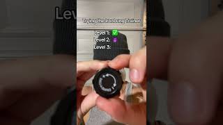 Level Up Your Lungs: Lung Training 101, Insane breathing
