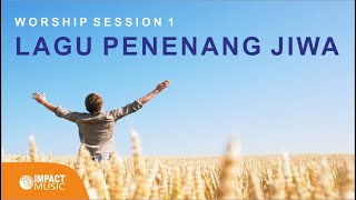 Alunan instrumen penyejuk hati penenang jiwa pikiran dan bikin nangis Download Lagu Musik Penenang Jiwa Durasi Pendek Mp3 Video Gratis