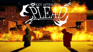 Forsaken Plead Mp3 Mp3 Music Mp4 Video Downloads Mqdefault 