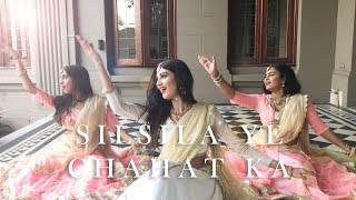 4shared Mp3 Download Lagu India Shah Rukh Khan Terbaru