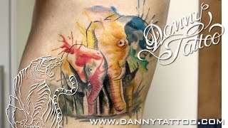 Catrina tatuagem lucas lira Will Smith S Reaction To Willow Smith S Very First Tattoo Was Epic