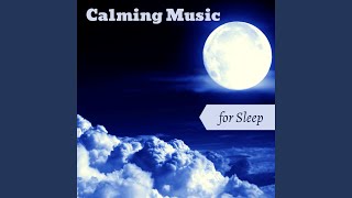 Reduce the Consequences of Insomnia - Calming Music Academy