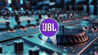 Senura Lagave Aaja Ho #jbl​ dj remix hindi song #dj​ bhojpuri song #dj​ drk night king #remix​ song
