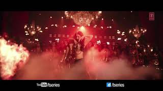 Gali_Gali_(KGF_-_Chapter_1)_Full_HD7(bossmobi)