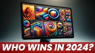 10 Best 3D Modeling Software for 2024 | Actually HELPFUL