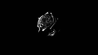 Pop Smoke - What You Know Bout Love (Best Clean Version)