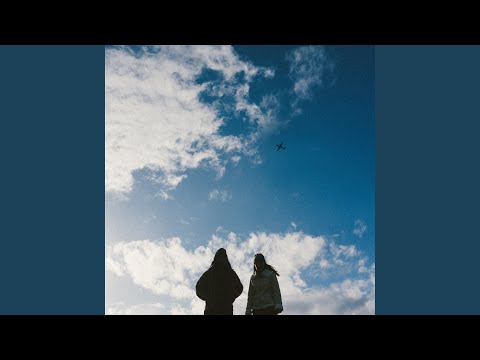 Jsndnd Youtube - 8K Mountain Arts for Desktop