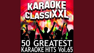 Hollywood (Karaoke Version) (Originally Performed By The Cranberries) - Dohn Joe