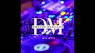 DwayneM - I Dont Want You Back ( Gqom Bootleg )