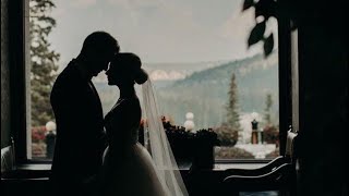Worth the Wait (Christian Wedding Song)