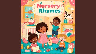 Are You Sleeping Brother John - Baby Berry Nursery Rhymes Kids Songs