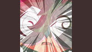 THE CONFESSIONS OF A ROTTEN GIRL (DnB/BestBud Remake) - BestBud