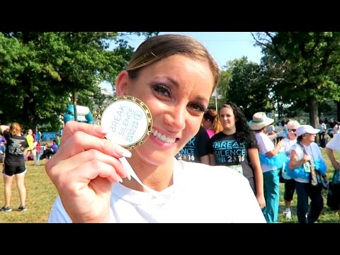 Bfvsgf Youtube - Best Sunset Textures in Mobile